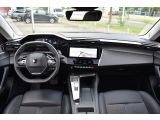 Peugeot 308 bei Sportwagen.expert - Abbildung (7 / 10) Peugeot 308 bei Sportwagen.expert - Abbildung (7 / 10)