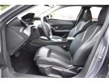 Peugeot 308 bei Sportwagen.expert - Abbildung (10 / 10) Peugeot 308 bei Sportwagen.expert - Abbildung (10 / 10)