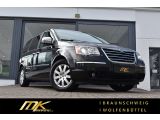 Chrysler Grand Voyager bei Sportwagen.expert - Abbildung (2 / 10)