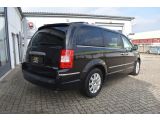 Chrysler Grand Voyager bei Sportwagen.expert - Abbildung (4 / 10)