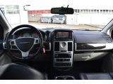 Chrysler Grand Voyager bei Sportwagen.expert - Abbildung (7 / 10)