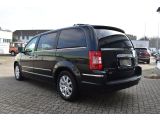 Chrysler Grand Voyager bei Sportwagen.expert - Abbildung (5 / 10)