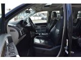 Chrysler Grand Voyager bei Sportwagen.expert - Abbildung (10 / 10)