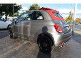 Fiat 500 C bei Sportwagen.expert - Abbildung (5 / 10)