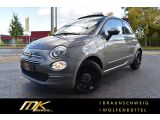 Fiat 500 C bei Sportwagen.expert - Abbildung (4 / 10)