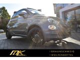 Fiat 500 C bei Sportwagen.expert - Abbildung (2 / 10)