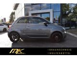 Fiat 500 C bei Sportwagen.expert - Abbildung (3 / 10)