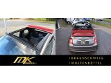 Fiat 500 C bei Sportwagen.expert - Abbildung (7 / 10)