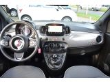 Fiat 500 C bei Sportwagen.expert - Abbildung (8 / 10)