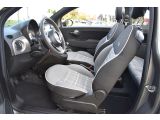 Fiat 500 C bei Sportwagen.expert - Abbildung (10 / 10)