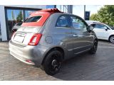 Fiat 500 C bei Sportwagen.expert - Abbildung (6 / 10)