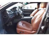 Maserati Ghibli bei Sportwagen.expert - Abbildung (10 / 10)