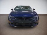 Peugeot 508 bei Sportwagen.expert - Abbildung (2 / 10)