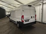 Fiat Ducato bei Sportwagen.expert - Abbildung (3 / 6) Fiat Ducato bei Sportwagen.expert - Abbildung (3 / 6)