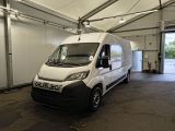 Fiat Ducato bei Sportwagen.expert - Abbildung (2 / 6) Fiat Ducato bei Sportwagen.expert - Abbildung (2 / 6)