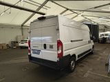 Fiat Ducato bei Sportwagen.expert - Abbildung (4 / 6) Fiat Ducato bei Sportwagen.expert - Abbildung (4 / 6)
