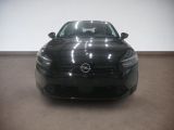 Opel Corsa bei Sportwagen.expert - Abbildung (2 / 10)