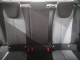 Opel Corsa bei Sportwagen.expert - Abbildung (9 / 10)