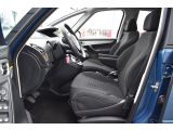 Citroen C4 bei Sportwagen.expert - Abbildung (10 / 10)