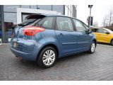 Citroen C4 bei Sportwagen.expert - Abbildung (6 / 10)