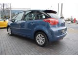 Citroen C4 bei Sportwagen.expert - Abbildung (5 / 10)