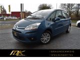 Citroen C4 bei Sportwagen.expert - Abbildung (4 / 10)