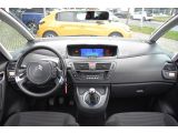 Citroen C4 bei Sportwagen.expert - Abbildung (7 / 10)