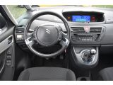 Citroen C4 bei Sportwagen.expert - Abbildung (8 / 10)