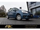 Citroen C4 bei Sportwagen.expert - Abbildung (2 / 10)