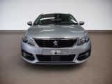 Peugeot 308 bei Sportwagen.expert - Abbildung (2 / 10)