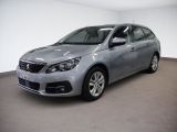 Peugeot 308 bei Sportwagen.expert - Abbildung (3 / 10)
