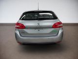 Peugeot 308 bei Sportwagen.expert - Abbildung (5 / 10)