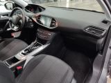 Peugeot 308 bei Sportwagen.expert - Abbildung (8 / 10)