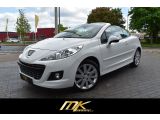 Peugeot 207 bei Sportwagen.expert - Abbildung (4 / 10)