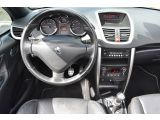 Peugeot 207 bei Sportwagen.expert - Abbildung (7 / 10)
