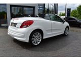 Peugeot 207 bei Sportwagen.expert - Abbildung (6 / 10)