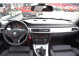 BMW 3er bei Sportwagen.expert - Abbildung (7 / 10)