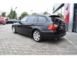 BMW 3er bei Sportwagen.expert - Abbildung (5 / 10)