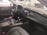 Peugeot 308 bei Sportwagen.expert - Abbildung (10 / 10)