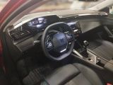 Peugeot 308 bei Sportwagen.expert - Abbildung (9 / 10)