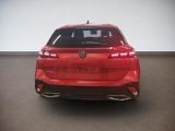 Peugeot 308 bei Sportwagen.expert - Abbildung (5 / 10)