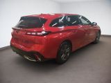 Peugeot 308 bei Sportwagen.expert - Abbildung (6 / 10)