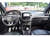Peugeot 208 bei Sportwagen.expert - Abbildung (7 / 10) Peugeot 208 bei Sportwagen.expert - Abbildung (7 / 10)