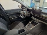 Jeep Avenger bei Sportwagen.expert - Abbildung (5 / 8)