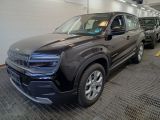 Jeep Avenger bei Sportwagen.expert - Abbildung (2 / 8)