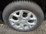 Jeep Avenger bei Sportwagen.expert - Abbildung (7 / 8)