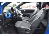 Fiat 500 C bei Sportwagen.expert - Abbildung (10 / 10)