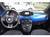 Fiat 500 C bei Sportwagen.expert - Abbildung (8 / 10)