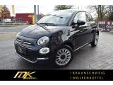 Fiat 500 bei Sportwagen.expert - Abbildung (4 / 10)