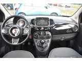 Fiat 500 bei Sportwagen.expert - Abbildung (8 / 10)